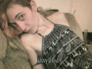 KittyBird