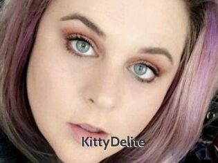 KittyDelite