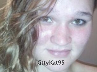 KittyKat95
