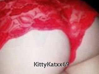 KittyKatxx69