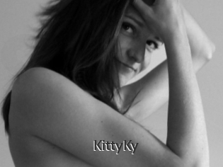 KittyKy