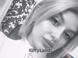 KittyLands