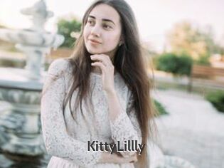 KittyLillly