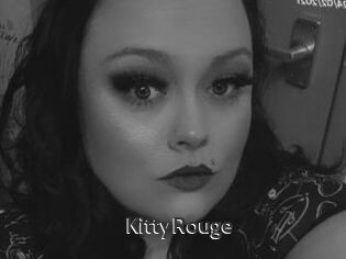 KittyRouge