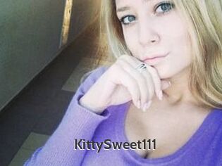 KittySweet111
