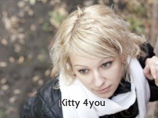 Kitty_4you