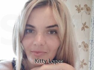 Kitty_Lopes