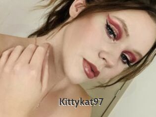 Kittykat97