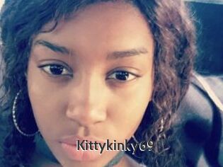 Kittykinky69