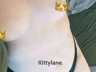 Kittylane