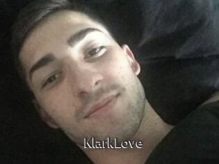 KlarkLove