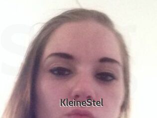 KleineStel