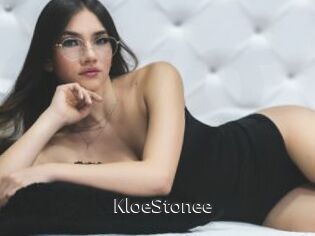 KloeStonee