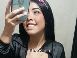 Kloe_Slain