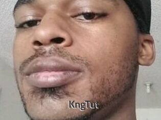 KngTut
