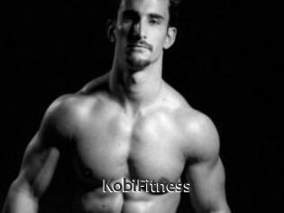 Kobi_Fitness