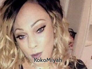 Koko_Miyah