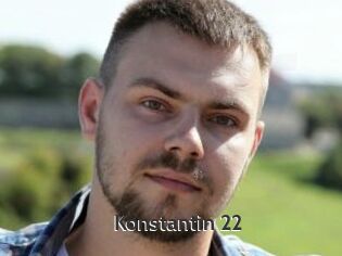 Konstantin_22