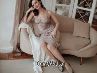 KoryWalker