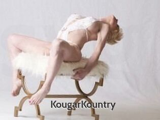 KougarKountry