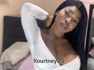 Kourtney20