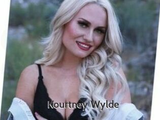 Kourtney_Wylde