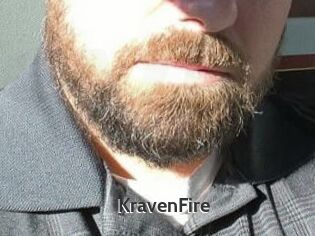 KravenFire