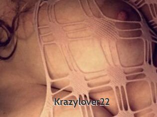 Krazylover22