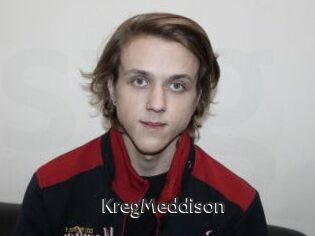 KregMeddison