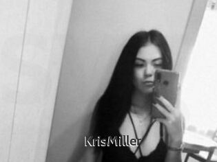 KrisMiller
