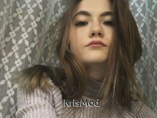 KrisMod