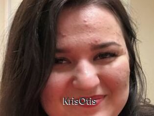 KrisOtis