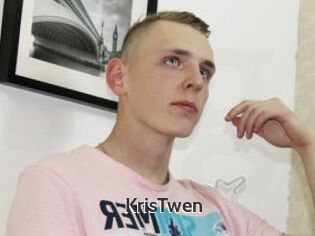 KrisTwen