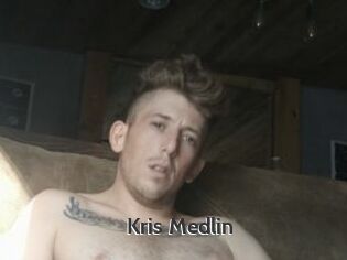 Kris_Medlin