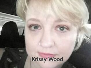 Krissy_Wood
