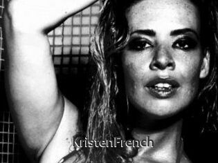 Kristen_French