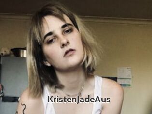 KristenJadeAus