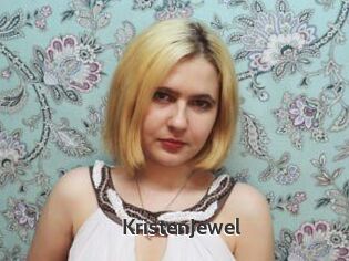 KristenJewel