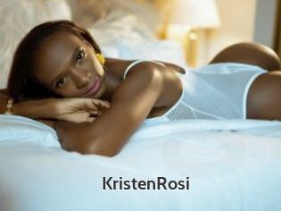 KristenRosi