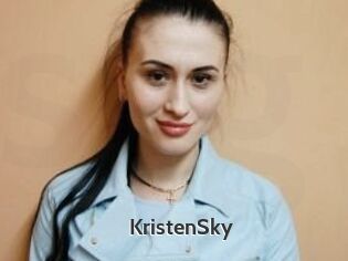 KristenSky
