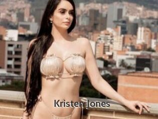 Kristen_Jones