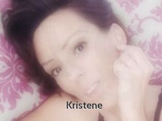Kristene