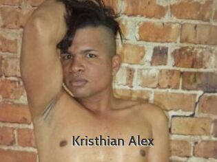 Kristhian_Alex
