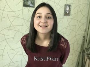 KristiMurr