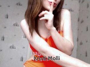 Kristi_Molli