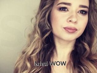 Kristi_WOW