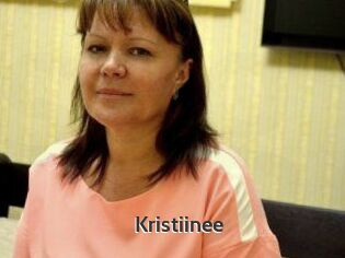 Kristiinee
