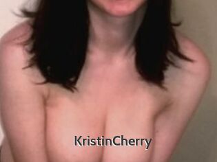 KristinCherry