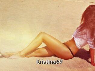 Kristina69