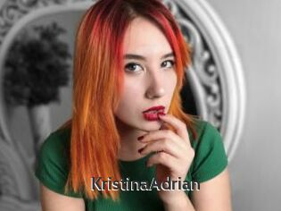 KristinaAdrian
